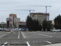 Imagine atasata: Openville - 2017.03.26 - 07.jpg